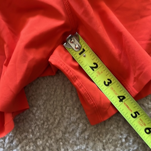 Boys Swim trunks by All In Motion - Picture 7 of 7